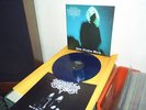 KATATONIA.- JHAVA ELOHIM METH    BURZUM  MAYHEM  MARDUK