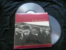 U2 INDIAN SUMMER SKY 2LP 1984 CLEAR VINYL 100 ONLY