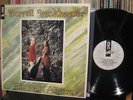 Merrell Fankhauser -Maui Album Restless10 UK 1988 Nice