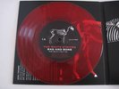 The White Stripes RARE WITHDRAWN 7