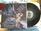 Amon Düül Psychedelic Underground Krautrock Orig.1969