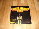BARIS MANCO -2023 orig LP TURKISH PROG PSYCH