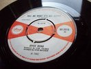 RARE MINT NORTHERN SOUL 45 - JOYCE BOND on ISLAND