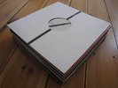 25xminimal techno-MINUS,COCOON,8BIT,REKIDS,GREAT STUFF