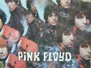 PINK  FLOYD THE PIPER AT THE  GATES  OF DAWN-MONO-EX