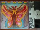 Mtume - In Search Of The Rainbow Seekers - Orig. LISTEN