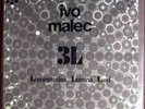 IVO MALEC PROSPECTIVE 21EME SCIECLE EXPERIMENTAL NM