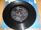 7 Inch vinyl Stateside Marvellettes Soul SS273
