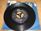 7 Inch vinyl Stateside Little Stevie Wonder Soul SS285