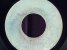 Now Generation Unknown JA blank Instrumental Listen