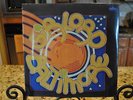 SIR LORD BALTIMORE SEALED LP 1971 ORIGINAL1ST PRESSING