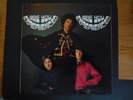 Jimi Hendrix Exp. - Are You Experienced Mono Track Lp.