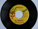 Northern Soul The Whispers Remember Me ?