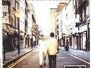 Oasis (what's the story) Morning Glory Double Lp Rare