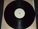 YES LA Germs Bags Eyes X Dangerhouse PuNK TEST PRESSING