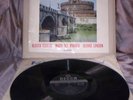 sxl 2180/1 tosca tebaldi/de monaco/london rare ex/ex