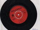 Rare Northern Soul Brothers Six I'll Be Loving You UK