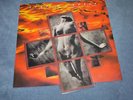 Guns N Roses - La Beau Geste - Shape - RAR