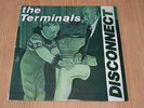 TERMINALS - DISCONNECT 1988 FLYING NUN FN 091