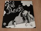 TALL DWARFS - THAT'S THE SHORT 1985 FLYING NUN LONG 1
