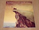 VERLAINES - BIRD DOG rare 1987 FLYING NUN FN 077
