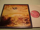 RENAISSANCE - Same ,very rare UK-Orig. M-