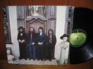 RARE LP - THE BEATLES - HEY JUDE - APPLE RECORDS