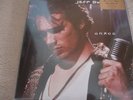 Jeff Buckley - Grace 180g Simply Vinyl (M/M)