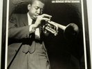 Complete Blue Note Lee Morgan Fifties Sessions - Mosaic