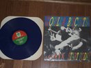 GORILLA BISCUITS Start Today Lp purple vinyl 1 of 1015