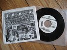 TOOLS, Smoke filled rooms, SF Punk, KBD, Dead Kennedys