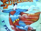 alfredito linares salsa guaguanco super rare mexico VA?