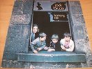 JACK BRUCE   HARMONY ROW ** 1971 UK 1st POLYDOR LP EX/M