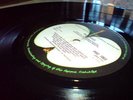 THE BEATLES - WHITE ALBUM - FOUR DIGIT COPY - EXCELLENT