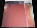 NINE INCH NAILS NIN THE FRAGILE 3 LP NEAR MINT BOOKLET