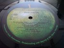 THE BEATLES - YELLOW SUBMARINE - MONO - RED LINE - 1ST