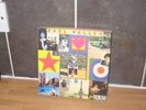 Paul Weller 7 