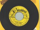 PRE-SKA:LLOYD CLARKE:SERPENT SHUFFLE/CABLE&WIRE/LK/lstn