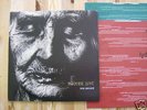 PARADISE LOST - One Second RAR GOTHIC METAL MINT 
