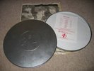 PUBLIC IMAGE LIMITED PIL METAL BOX VIRGIN 3xLP 1979 TIN