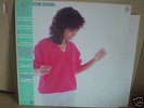 LP:Hitomi Tohyama/Next Door:RARE JAPAN FUNK BOOGIEOBI