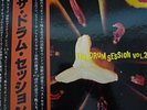 ?? 45 RPM JPN DRUM BREAKS Shelly Manne & Louis Bellson