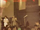 THIS IS REGGAE VOL 3 V/A LP/SKINHEAD REGGAE/PAMA 2008