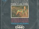 MORRICONE VERUSCHKA POESIA DI UNA DONNA 7