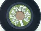 Winston Samuels -  Peace of Mind - Prince Buster LISTEN