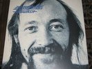 GROUNDHOGS - HOGWASH - UA UK 1972 MINT ORIGINAL