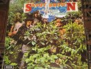 SAVOY BROWN - A STEP FURTHER/DECCA UK 69 VERY RARE MONO
