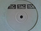  Tic Tac Toe - 456 / Ephemerol. 