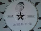  DJ Rap - Divine Rhythm. 