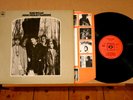 BOB DYLAN-John Wesley Harding-/UK ORIG Laminated LP EX